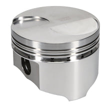 Load image into Gallery viewer, Wiseco Ford 2300 FT 4CYL 1.590 (6120A4) Piston Shelf Stock Kit