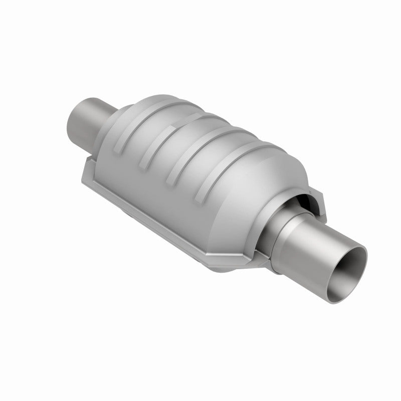 MagnaFlow Conv Univ 1.75 Magnaflow