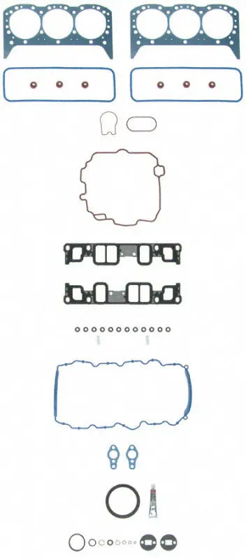 Photo - Primary