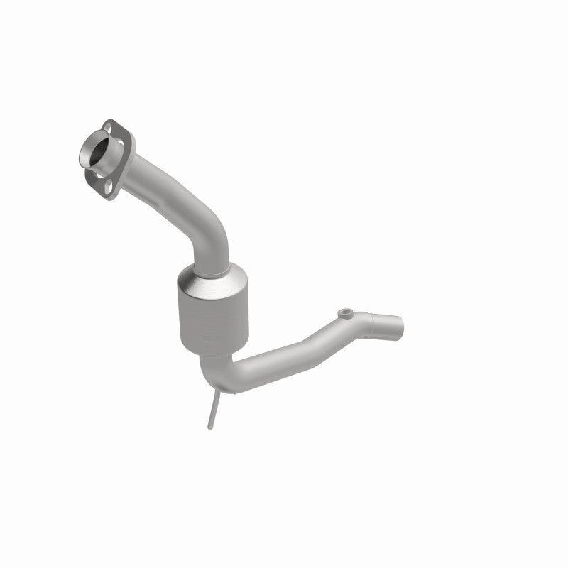 MagnaFlow Conv DF Chrysler/Dodge/Plymouth car Magnaflow
