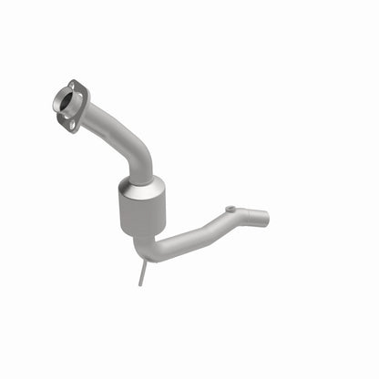 MagnaFlow Conv DF Chrysler/Dodge/Plymouth car Magnaflow
