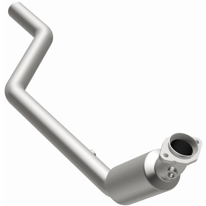 Magnaflow 2005 Lincoln LS 3.0L Direct Fit Converter Magnaflow