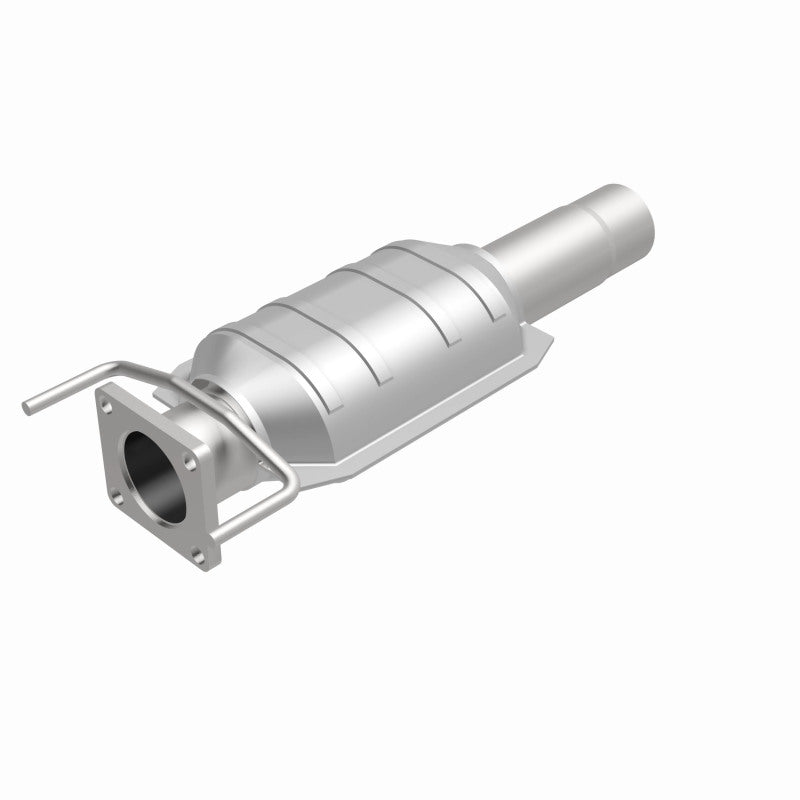 MagnaFlow Conv DF Gm Magnaflow