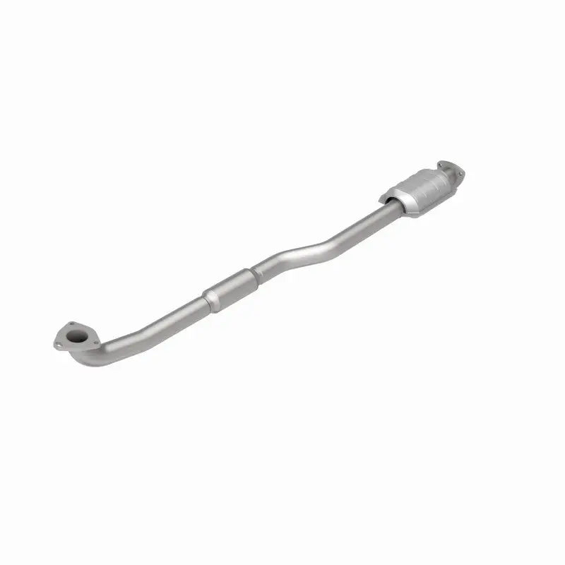 MagnaFlow Conv DF 99-02 Daewoo Leganza 2.2L Magnaflow