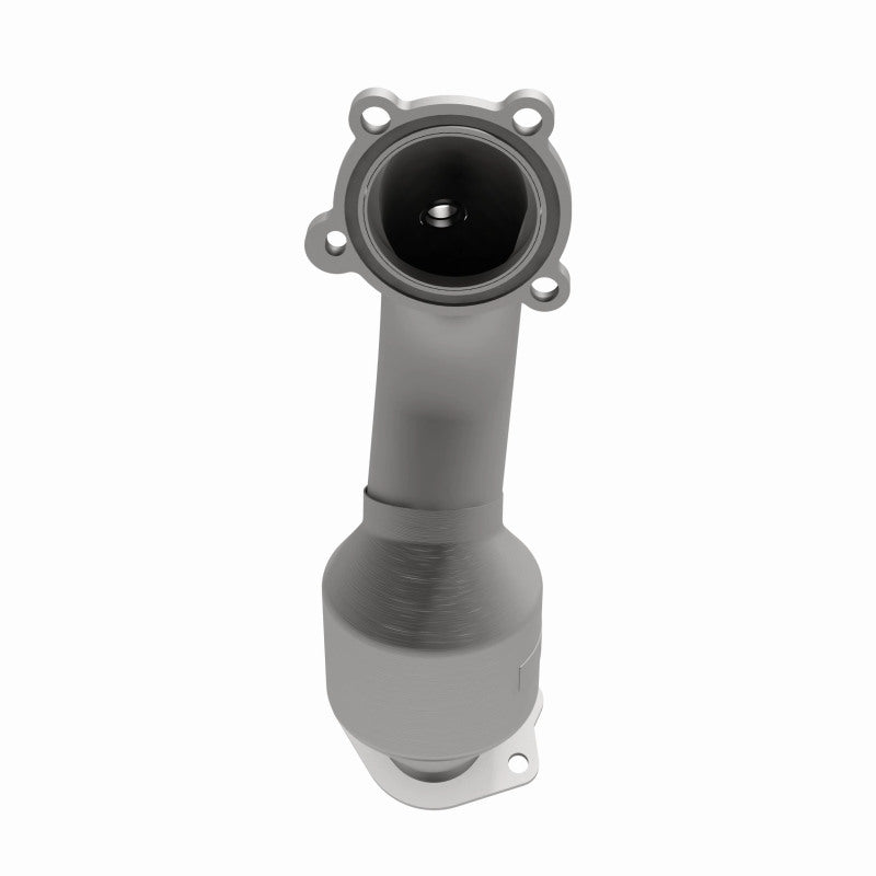 MagnaFlow Conv DF SKY- 07-09 4 2.0L OEM Magnaflow