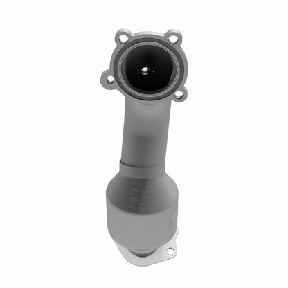 MagnaFlow Conv DF SKY- 07-09 4 2.0L OEM Magnaflow