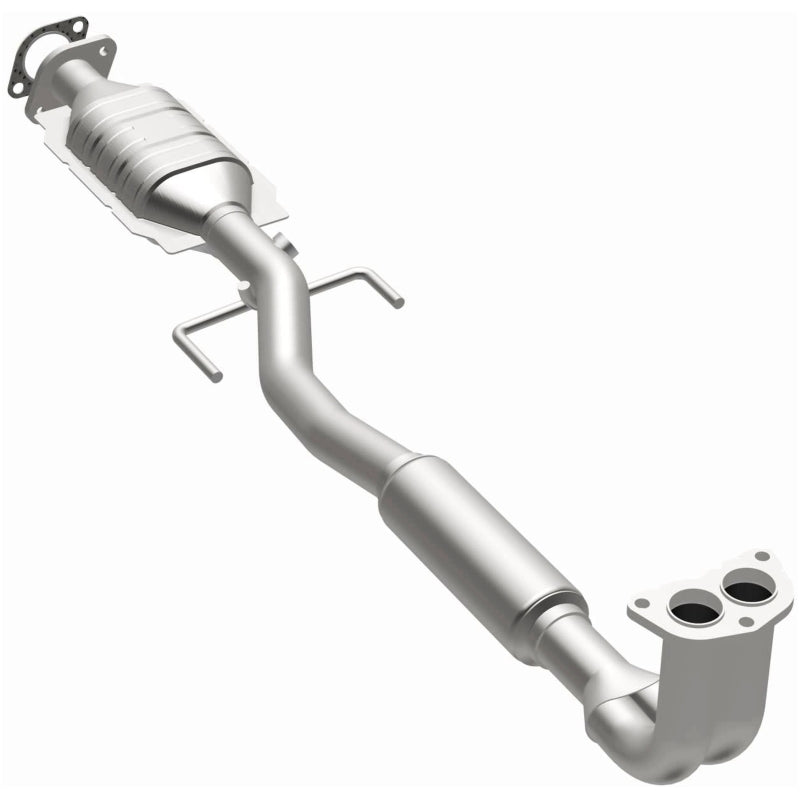 Magnaflow 2004 Mitsubishi Lancer 2.4L Direct Fit Converter Magnaflow