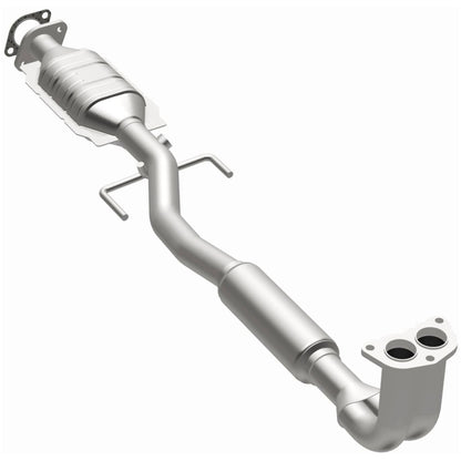 Magnaflow 2004 Mitsubishi Lancer 2.4L Direct Fit Converter Magnaflow
