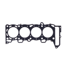 Load image into Gallery viewer, Cometic Nissan 1990-1994 SR20DET .036in MLS Cylinder Head Gasket - 87.5mm Bore - AWD