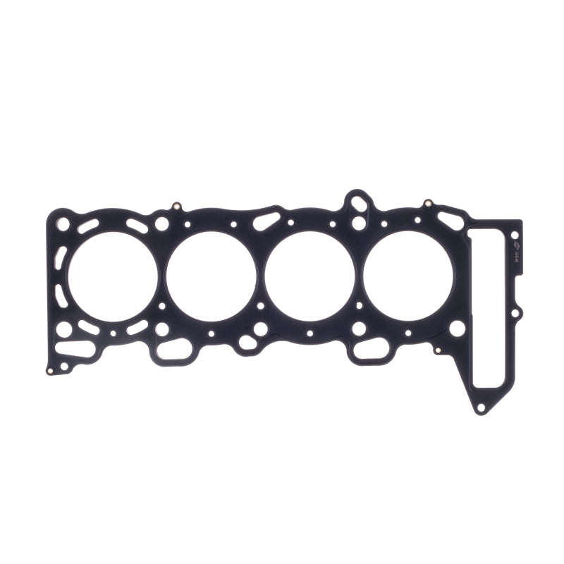 Cometic Nissan 1990-1994 SR20DET .120in MLS Cylinder Head Gasket - 87.5mm Bore - AWD