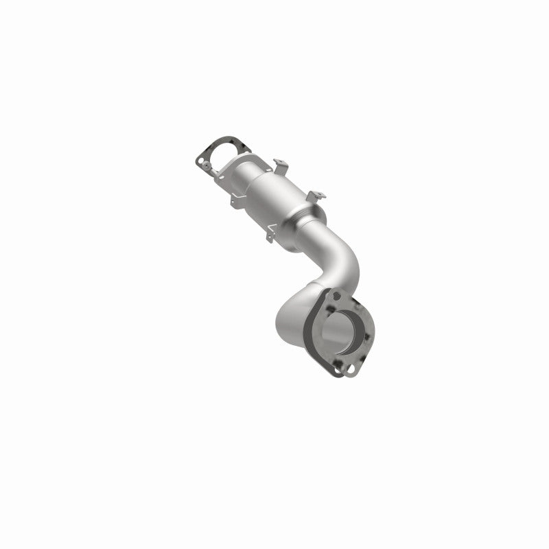 Magnaflow 14-15 Rogue 2.5 Underbody Direct Fit Converter Magnaflow