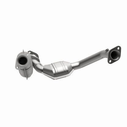 MagnaFlow Conv DF 98-00 Ford Ranger 3.0/4.0L Magnaflow