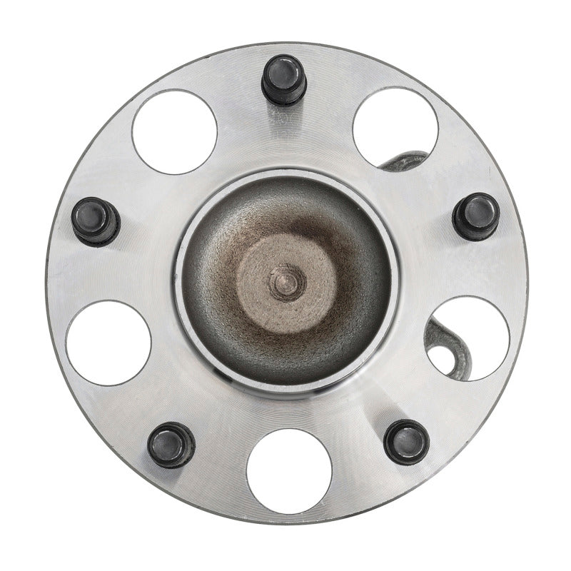 MOOG 06-11 Honda Civic LX DX Rear Hub Assembly Moog