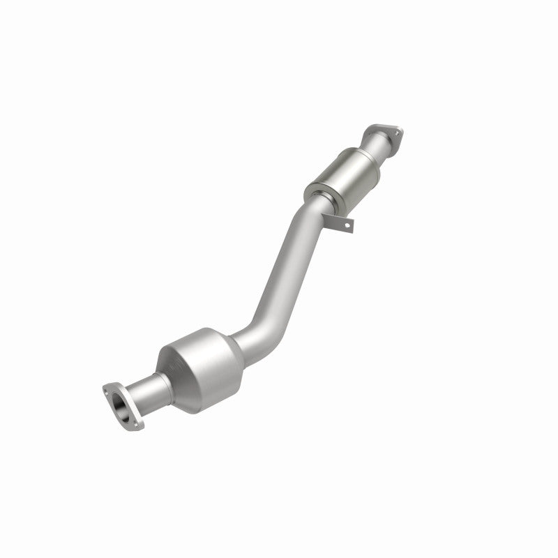 MagnaFlow Conv DF 2013 Scion Fr-S 2.0L Magnaflow