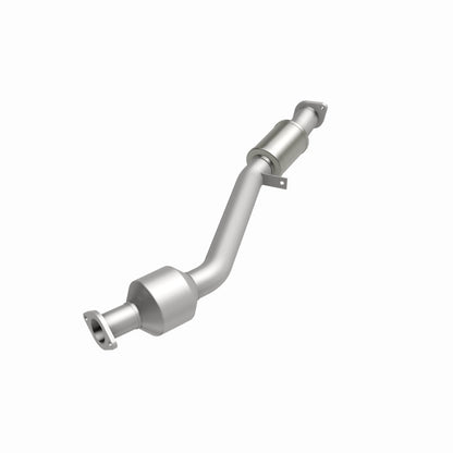 MagnaFlow Conv DF 2013 Scion Fr-S 2.0L Magnaflow