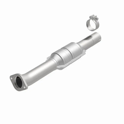 Magnaflow Conv DF 2010-2012 VENZA 2.7L Underbody Magnaflow