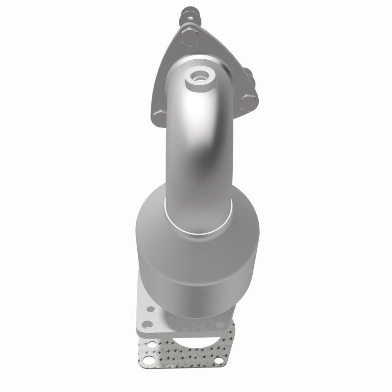 Magnaflow 2003 Saab 9-3 2.0L Direct Fit Converter Magnaflow