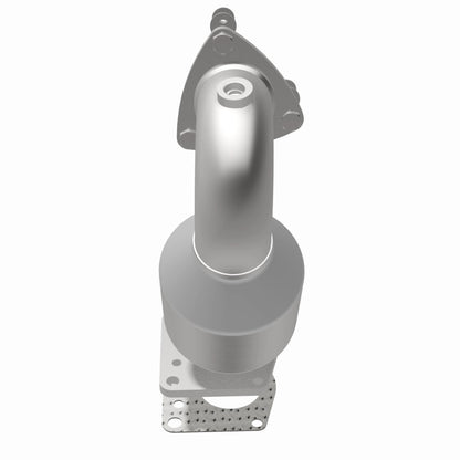 Magnaflow 2003 Saab 9-3 2.0L Direct Fit Converter Magnaflow