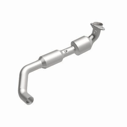 Magnaflow 04-05 Ford F-150 5.4L Direct Fit Converter Magnaflow