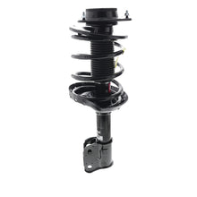 Load image into Gallery viewer, KYB Shocks &amp; Struts Strut Plus Front Right 12-16 Subaru Impreza (Exc. WRX)