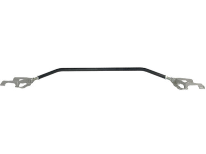 Whiteline 14+ Subaru Impreza WRX/STI Front Adjustable Strut Tower Brace Whiteline