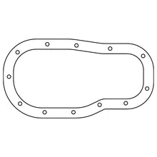 Load image into Gallery viewer, Cometic Toyota 1GR-FE .060in AFM Oil Pan Gasket