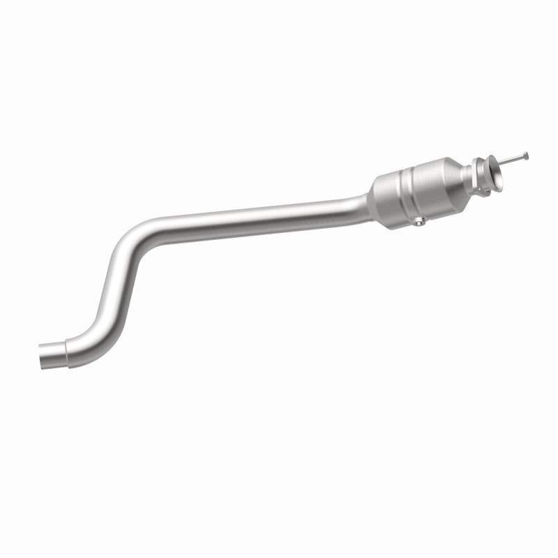 Magnaflow Conv DF 10-12 Jaguar XF 5.0L Magnaflow