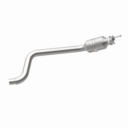 Magnaflow Conv DF 10-12 Jaguar XF 5.0L Magnaflow