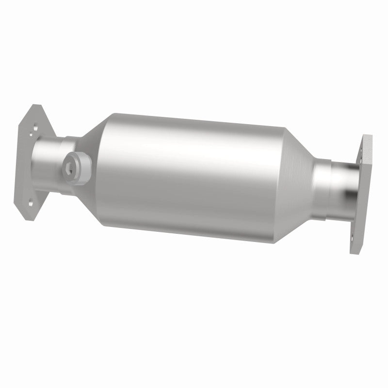 MagnaFlow Conv Direct Fit 80-83 Volkswagen Rabbit Pickup Magnaflow