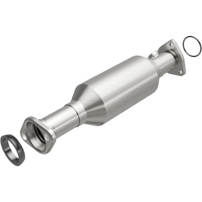 Magnaflow Conv DF 97-01 Honda CR-V 2.0L Magnaflow