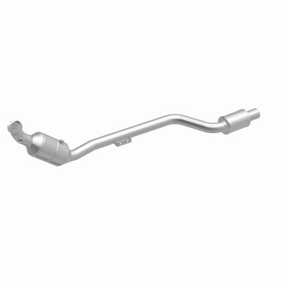 MagnaFlow Conv DF 06-07 Mercedes C230 2.5L Passenger Side Magnaflow
