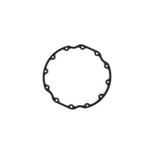 Load image into Gallery viewer, Cometic GM 8.125in .060in AFM Differential Cover Gasket - 12 Bolt