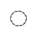 Cometic GM 8.125in .060in AFM Differential Cover Gasket - 12 Bolt