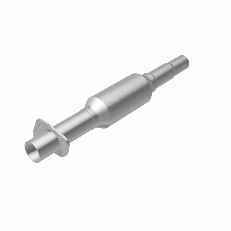MagnaFlow Conv DF California Grade 90-91 GM Lumina APV/Silhouette/Trans Sport 3.1L Magnaflow