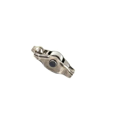 OEM Mopar ROCKER ARM OEM (5184296AH) X1