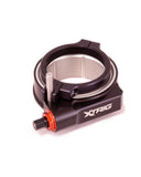 XTrig 17-19 KTM 125-500 XC-W/ EXC/EXC-F Shock Pre-Load Adjuster