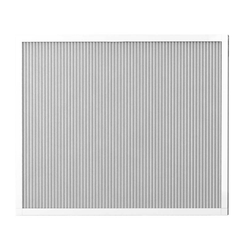 K&N HVAC Filter - 20 X 25 X 1 MERV 13 K&N Engineering