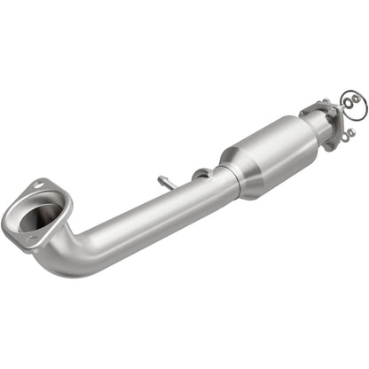 Magnaflow 07-12 Acura RDX 2.3L Direct Fit Converter Magnaflow