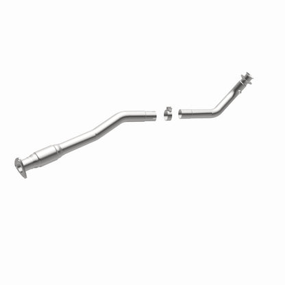 Magnaflow 01-02 Express/Savana 5.7L Direct Fit Converter Magnaflow