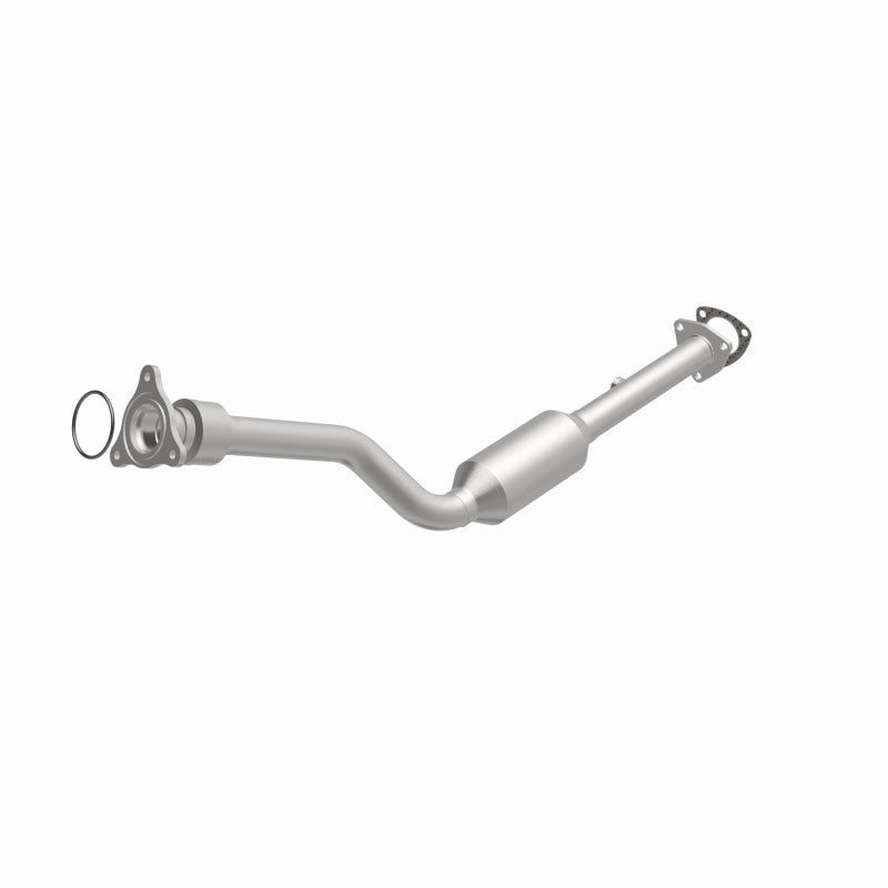 MagnaFlow Conv DF 01-04 Saturn L Series 2.2L Magnaflow