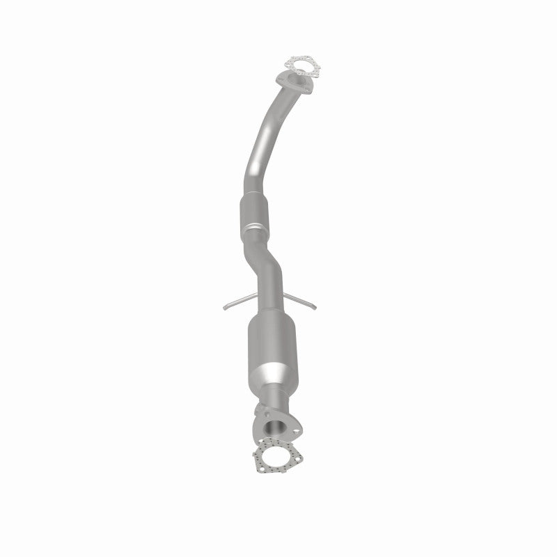Magnaflow 98-99 Saturn SC1 1.9L Direct Fit Converter Magnaflow