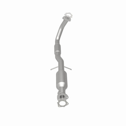 Magnaflow 98-99 Saturn SC1 1.9L Direct Fit Converter Magnaflow