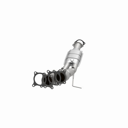 MagnaFlow Conv DF 99-01 Volvo S80 2.9L Magnaflow
