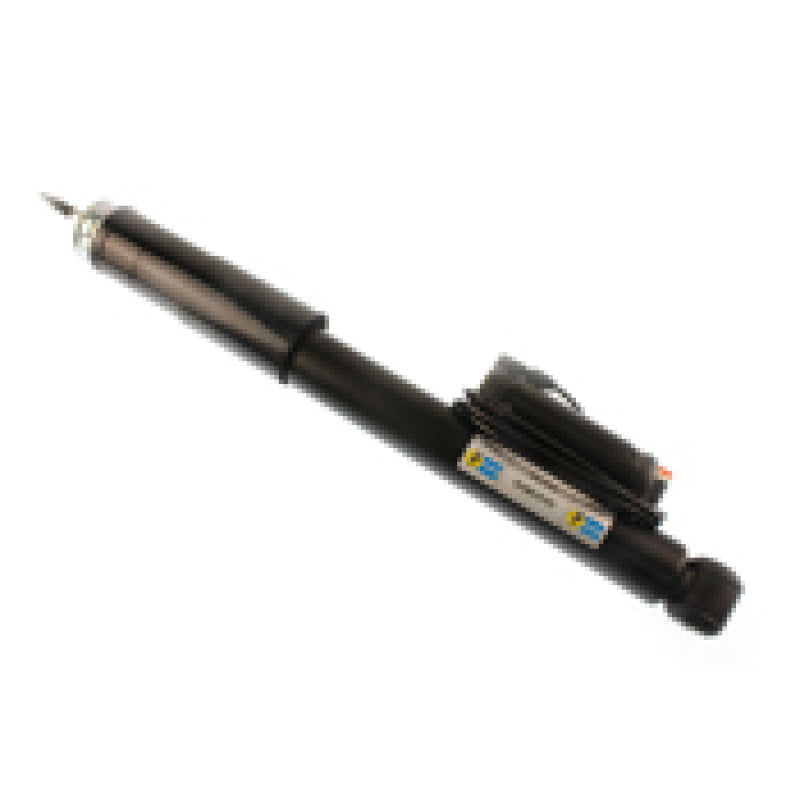 Bilstein B4 Mercedes Benz 07-11 CLS63 AMG / 03-05 E55 AMG Rear 46mm Monotube Shock Absorber Bilstein
