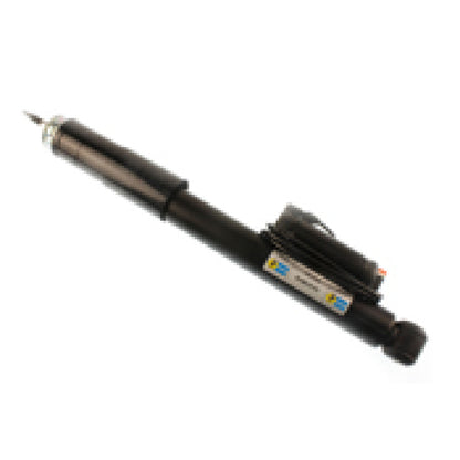 Bilstein B4 Mercedes Benz 07-11 CLS63 AMG / 03-05 E55 AMG Rear 46mm Monotube Shock Absorber Bilstein