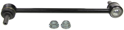 MOOG 14-16 Mercedes-Benz E250 Front Left Sway Bar Link