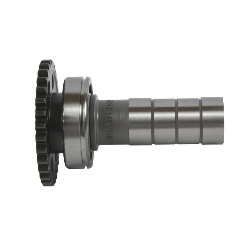 Hot Cams 17-18 YZ 250 F Intake Camshaft - Stage 1