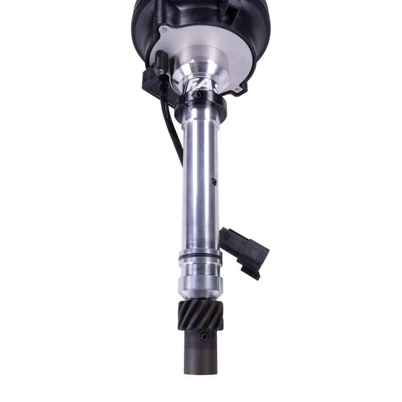 FAST XDi Sportsman Large Cap Distributor For SB/BB Chevolet