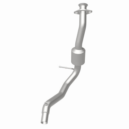 MagnaFlow Conv.Chrysler/Dodge/Plymou car93-95 Magnaflow