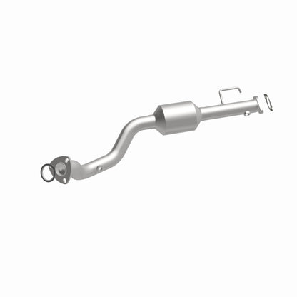 Magnaflow 2004 Isuzu Rodeo 3.2L Direct Fit Converter Magnaflow